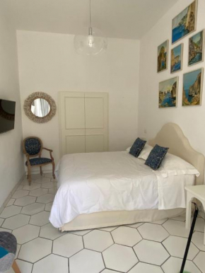 CASA ELISA Appartament